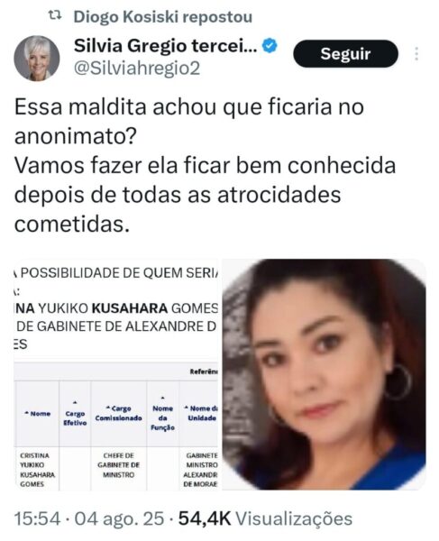 Foto: Reprodução