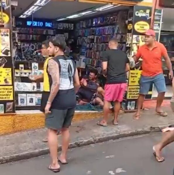 Foto: Reprodução
