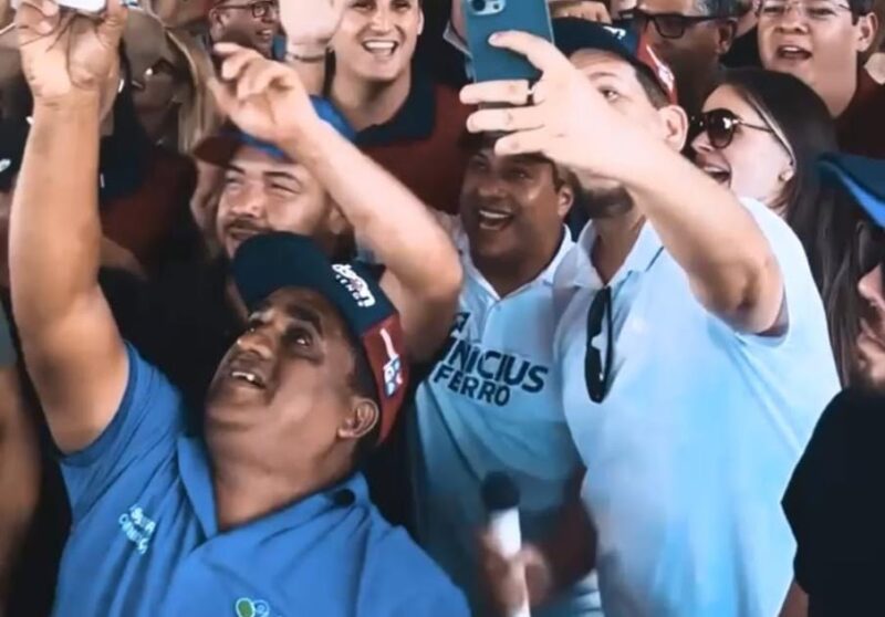 Foto: Reprodução