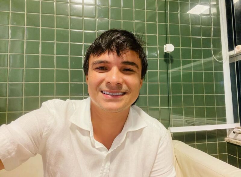Foto: Reprodução