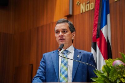 Arruda crítica mudança de comando do PSB e diz que MDB está de portas abertas
