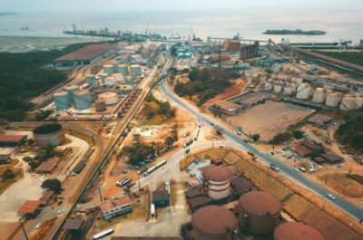 Porto de Itaqui receberá R$ 324 milhões para expansão com uso de debêntures incentivadas