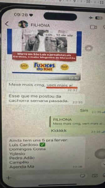 Foto: Reprodução