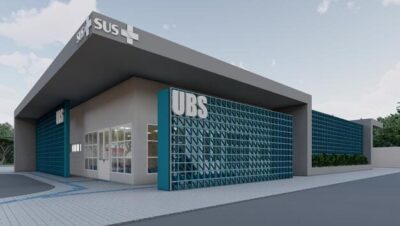 Maranhão recebe 597 combos de equipamentos para modernizar Unidades Básicas de Saúde