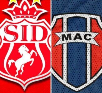 Imperatriz e MAC decidem vaga nas quartas da Série D em jogos fora de casa