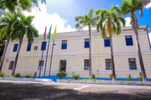 Câmara tem salto no índice de transparência e conquista nível histórico na avaliação do TCE-MA