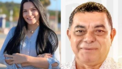 Presidente da Câmara de Afonso Cunha acusa vice-prefeito de tentativa de estupro