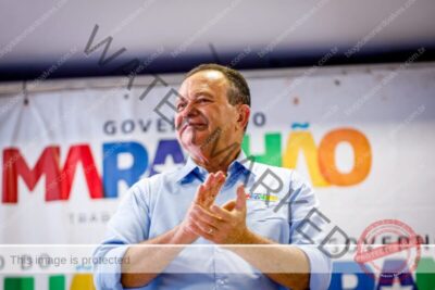 Governador Carlos Brandão solicita ao Ministério Público que investigue denúncias sobre supostas irregularidades em aposentadorias e indicações no TCE