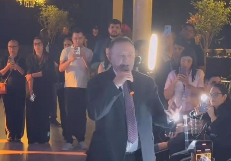 Foto: Reprodução