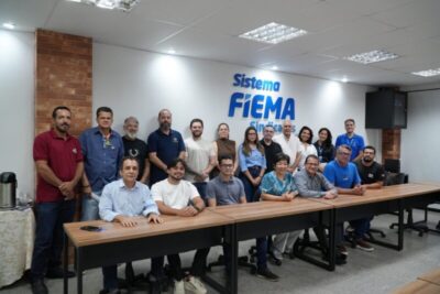 Preparativos para a 4ª edição do Oktobeerfest avançam em São Luís