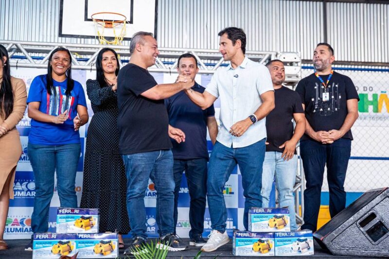 Foto: Reprodução