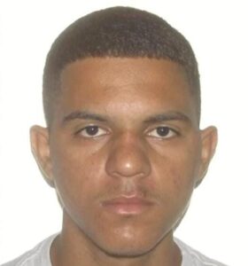 Jovem é preso suspeito de assaltar médico dentro de UPA em Timon