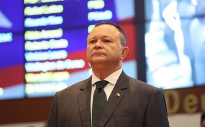 Brandão revoga decreto que obrigava servidores cedidos a retornarem aos órgãos de origem