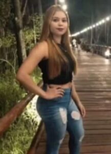 Jovem é assassinada pelo companheiro em Anapurus