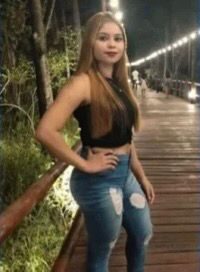 – Blog o Morango do Nordeste