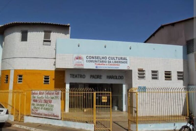 Foto: Reprodução