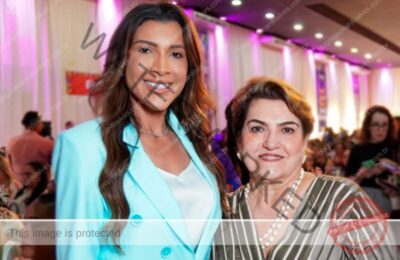 Larissa DP participa da 5ª Conferência Estadual de Políticas para as Mulheres
