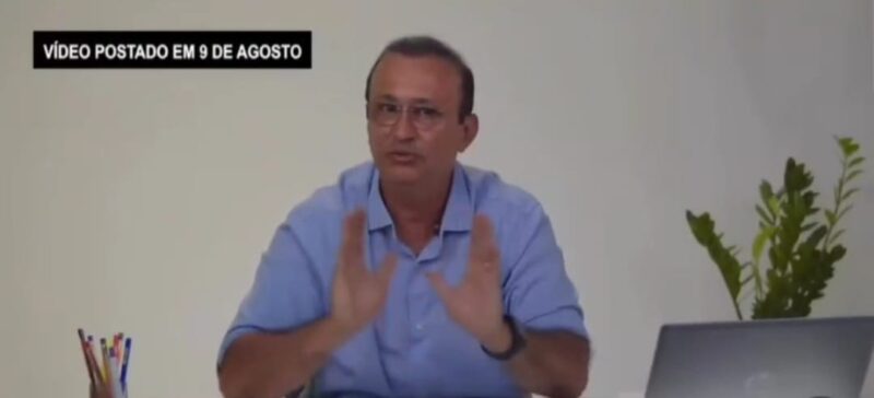 Foto: Reprodução