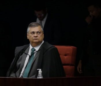 “ALEA JACTA EST”! “OPERAÇÃO WALQUIRIA”: Assembleia questiona ao STF sigilo de documento em processo do TCE-MA