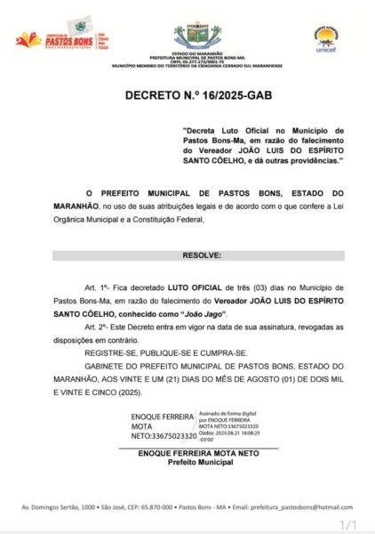 Foto: Reprodução
