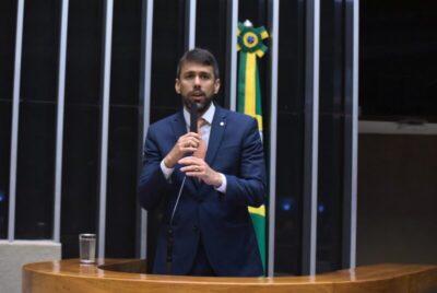 Aprovado requerimento de Pedro Lucas para votação de projeto sobre atuação ilegal da medicina veterinária