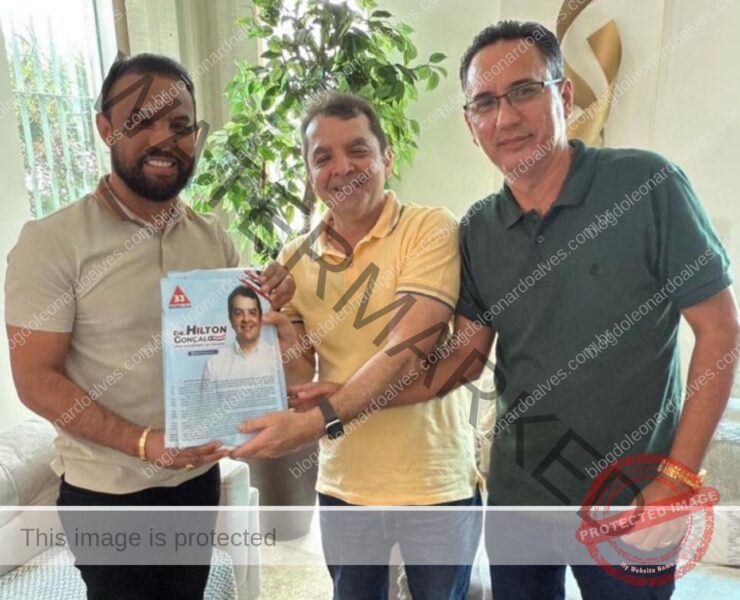 Foto: Reprodução