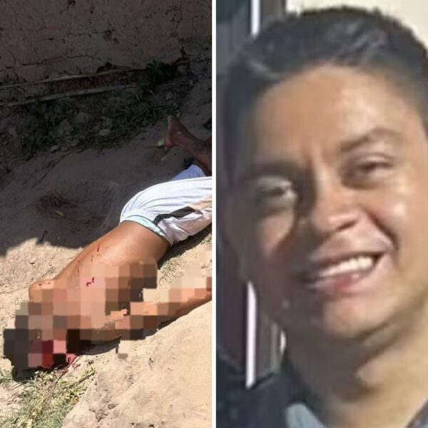 Foto: Reprodução