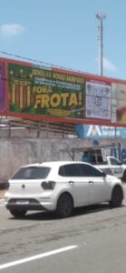 Venda do CT sem explicações e estatuto autoritário colocam Sampaio Corrêa em xeque