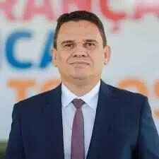 Secretário de Segurança diz que existe viés político em depredações em São Luís