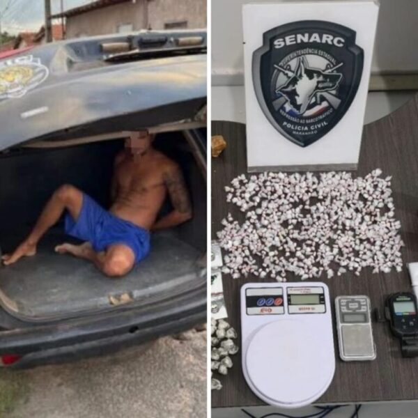Foto: Reprodução
