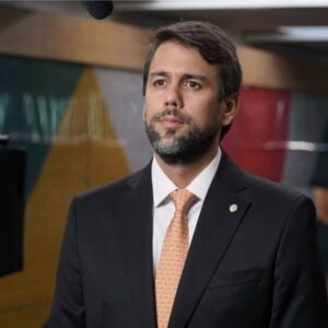 EXCLUSIVO – São Luis Notícia