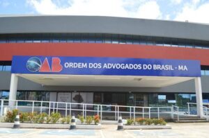 “Precedente perigoso”: OAB critica STF por afastar procurador no Maranhão