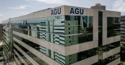 AGU contrata escritório nos EUA para defender Brasil em sanções americanas