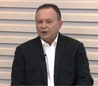 – Blog do Filipe Mota