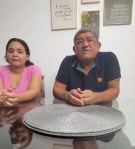 Vídeo: Bomba!!! A verdade dos fatos sobre o caso do assassinato no Tech Office e a suposta ligação dos Brandão