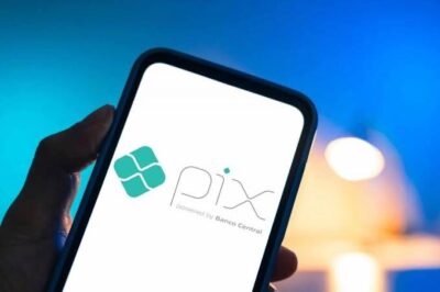 Empresa que conecta bancos ao Pix sofre ataque hacker