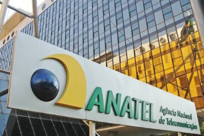 Anatel derruba mais de 15 mil páginas de apostas ilegais no 1° semestre de 2025