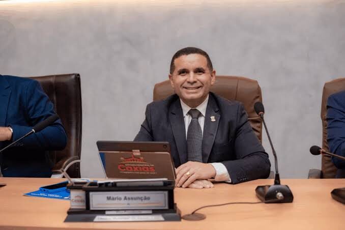 Foto: Reprodução