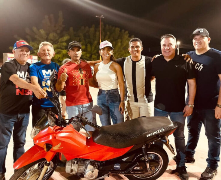 Foto: Reprodução