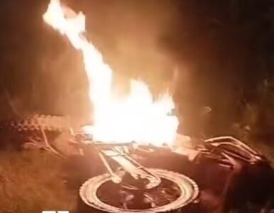 Confusão em bar conhecido como “Bar da Morte” termina na delegacia de Bacabal