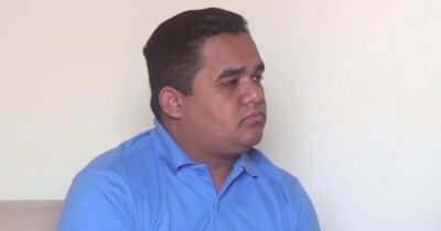 Ex-prefeito de Coroatá e ex-secretários são acusados de desviar mais de R$ 840 mil em consignados de servidores