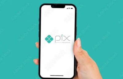 Pix Automático passa a funcionar a partir desta segunda-feira