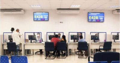 Agências de atendimento e postos de coleta da Equatorial não funcionarão na quinta-feira
