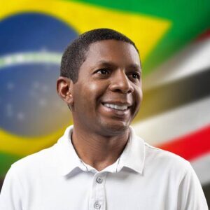 Deputado Josivaldo JP é alvo de operação da Polícia Federal por suspeita de compra de votos em Imperatriz