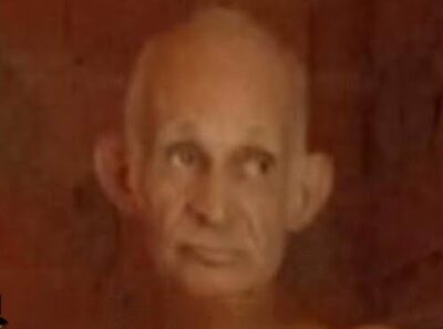 Idoso é encontrado morto dentro de casa na zona rural de Bacabal