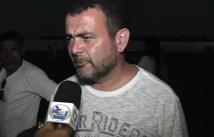 Ex-prefeito de São Luís Gonzaga é investigado criminalmente por contratos irregulares