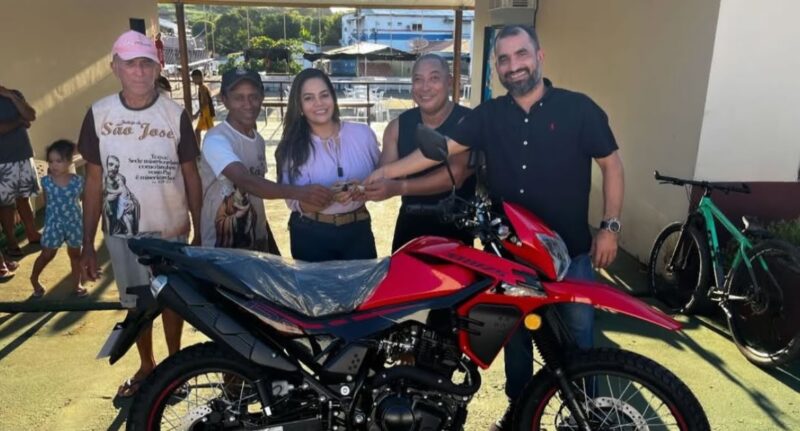Foto: Reprodução