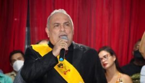 Inquérito apura irregularidades em contrato milionários da merenda escolar em Aldeias Altas