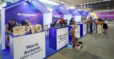 TRANSFORMAR JUNTOS SE CONSOLIDA COMO ESTRATÉGIA DE DESENVOLVIMENTO…