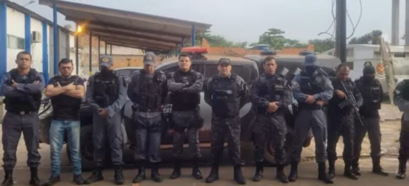Foto: Reprodução